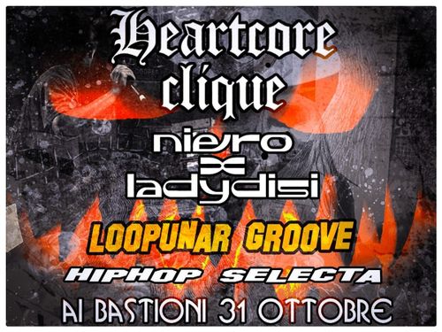 LOOPUNAR GROOVE 