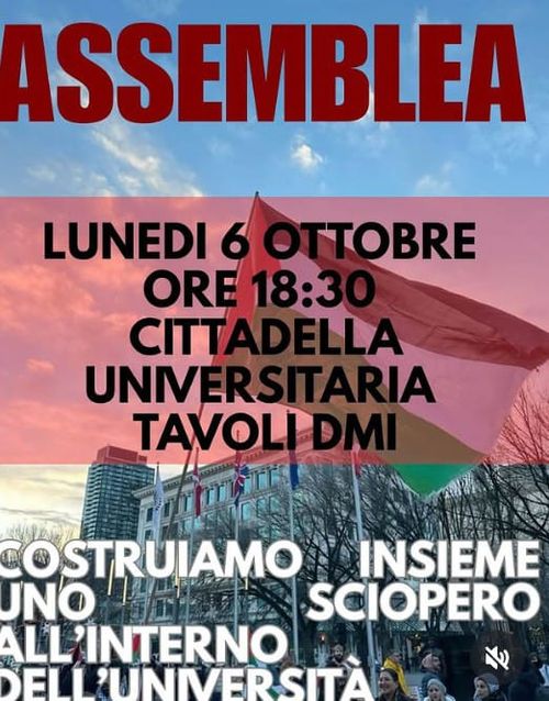 Assemblea