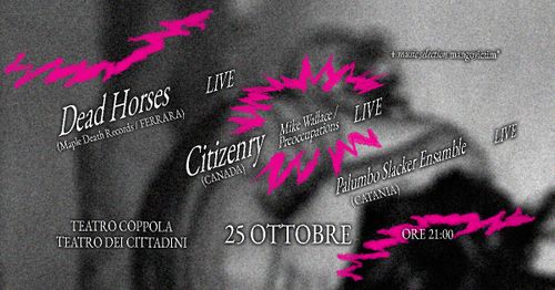 Concerto