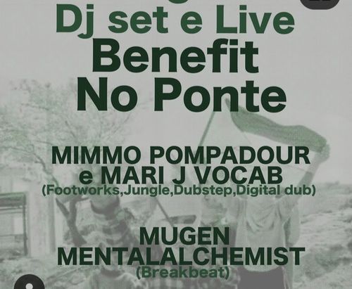 BENEFIT